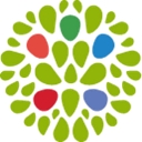 The Shared Learning Trust logo