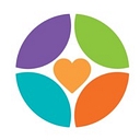 Favicon of The Sharing Center