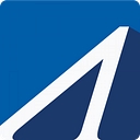 The Shark Group logo