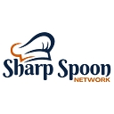 Sharp Spoon Network