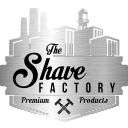 The Shave Factory