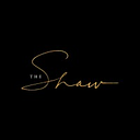 The Shaw logo