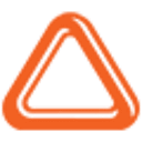 The Shaw Group logo