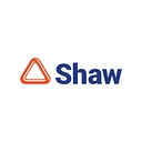 The Shaw Group, LLC