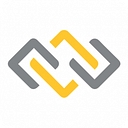 Shearwater Group Plc logo