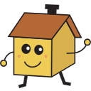 The Sheds Makers logo