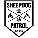 Sheepdog Protective Services, Llc logo