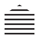 Favicon of The Sheep Station