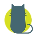 The Sheffield Cats Shelter logo