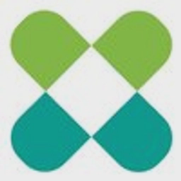 The Sheffield Clinic logo