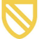 The Sheffield Group logo