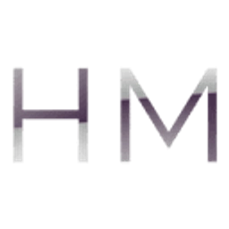 The Sheffield Menopause Clinic logo