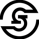 The Shelf logo