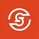 Shelf Inc. logo