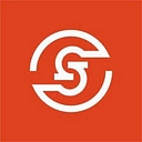 The Shelf logo