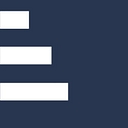 The Shelving Store logo