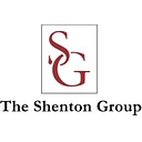 The Shenton Group, Inc. logo