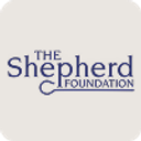 The Shepherd Foundation Ltd logo