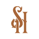 The Shepherd of the Hills logo