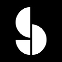The Sheridan Group, Inc. logo
