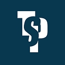The Sheward Partnership, Llc logo