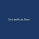 The Stone House Group logo