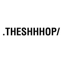 THESHHHOP logo
