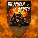 theshieldofsports.news logo