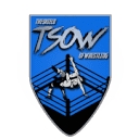 theshieldofwrestling.com logo