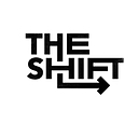 Favicon of The Shift