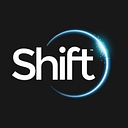 theshiftnetwork.com icon