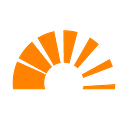 The Shift logo