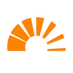 The Shift Project - logo