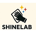 The Shine Lab