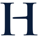 The Ship Hotel logo