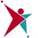 The Shippers Group logo