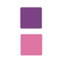 Favicon of The Ship Shape Shoppe