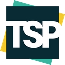 The Ships Photographer logo