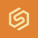 The Shipyard Inc. logo