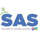 The Shirley Aninias School