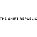The Shirt Republic