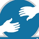 Samaritan Health Ministries logo