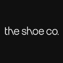 TheShoeCompany.ca logo