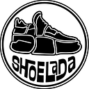 Theshoedoc logo