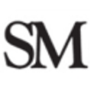 Favicon of The Shoe Market