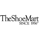 Favicon of The Shoe Mart