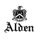 Theshoemart logo