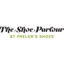 The Shoe Parlour
