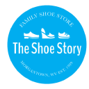 The Shoe Story