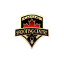 Calgary Shooting Centre logo